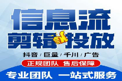 提升转化率：SEM广告投放的实战案例分享