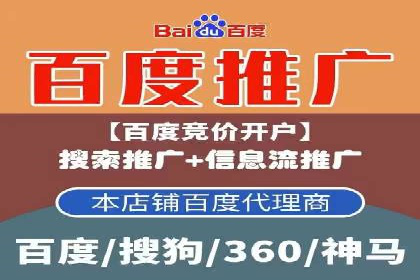 行业首例：SEM推广竞价代运营的突破与挑战